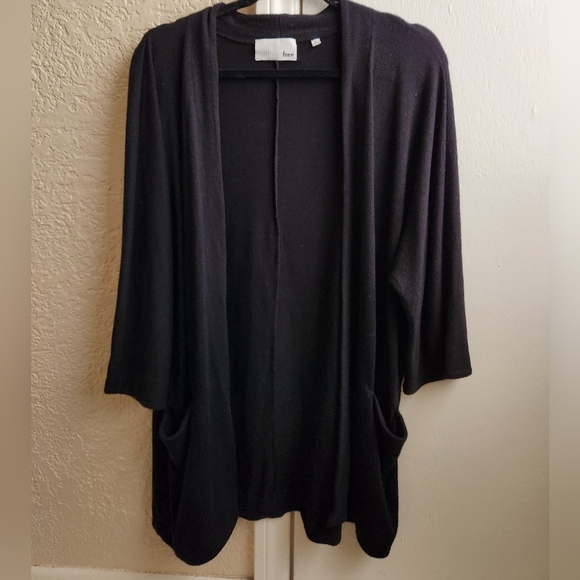 Aritzia Sweaters - DUPLICATE - Aritzia - Wilfred Free Zlata Cadigan